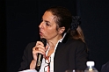 Seminario Italo-Russo_36